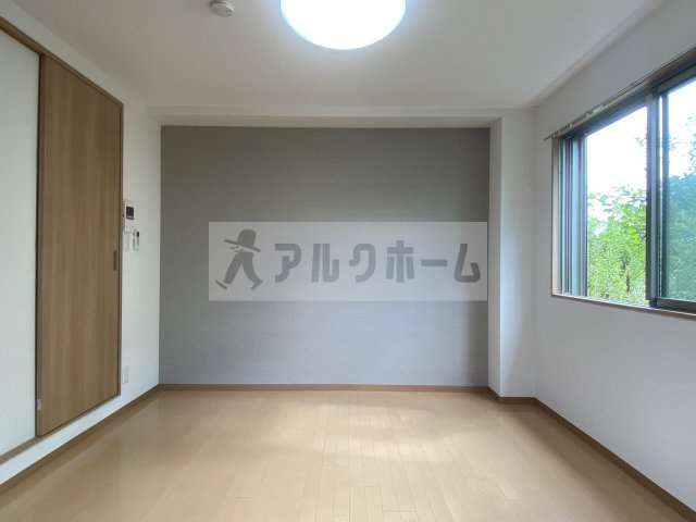 オーシャン青山