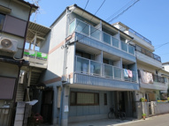 クレオ東町の画像