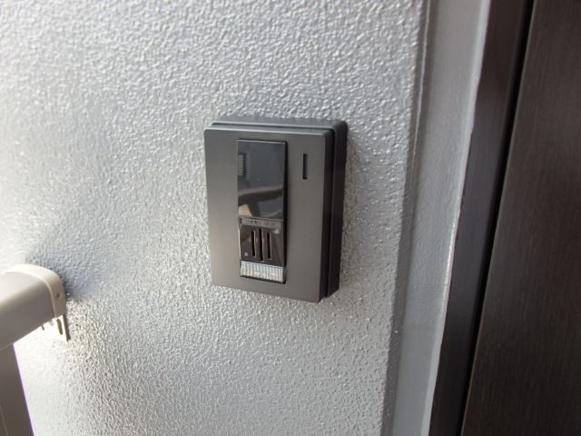 【設備】 | vita