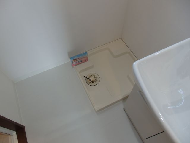 【設備】 | vita