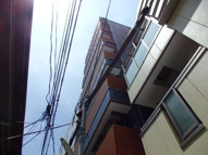 vitaの画像