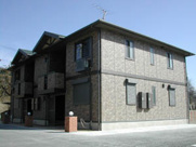 イファルジェンスの画像