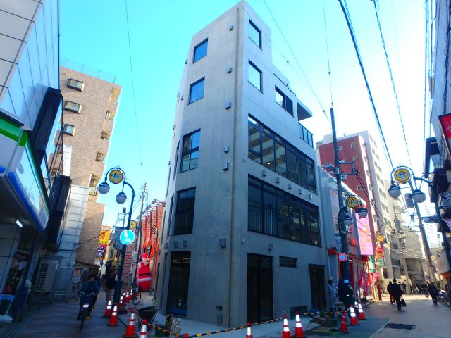 Ｑｕｅｅｎｓ　Ｒｉｅｎｄａ（クイーンズリエンダ）