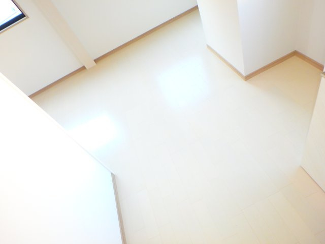 Ｑｕｅｅｎｓ　Ｒｉｅｎｄａ（クイーンズリエンダ）の寝室