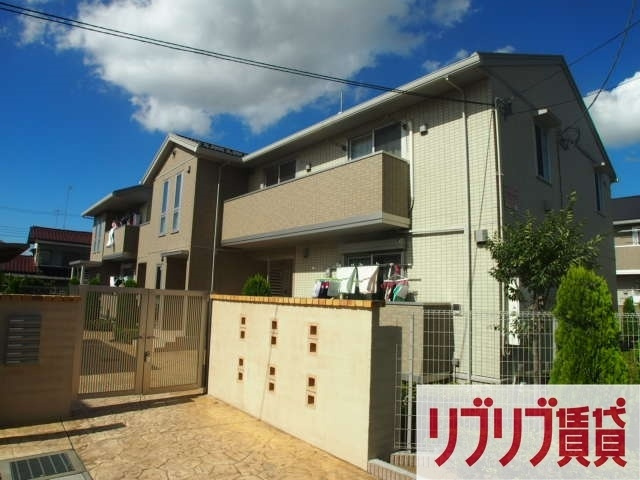 ロックコート　Ａ