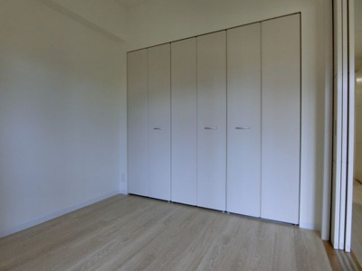 【居間・リビング】 | フェリースヴィダ福島