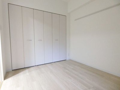 【子供部屋】 | フェリースヴィダ福島