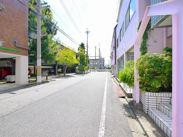 トマトハウスのその他