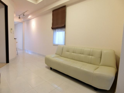 【居間・リビング】 | スペチアーレ