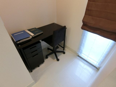 【その他】 | スペチアーレ