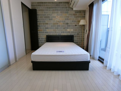 【洋室】 | スペチアーレ