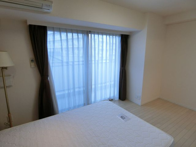 【洋室】 | スペチアーレ