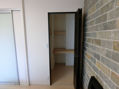 【収納】 | スペチアーレ