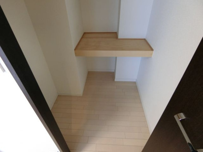 【収納】 | スペチアーレ