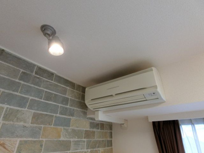 【設備】 | スペチアーレ