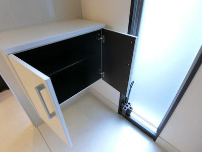 【玄関】 | スペチアーレ