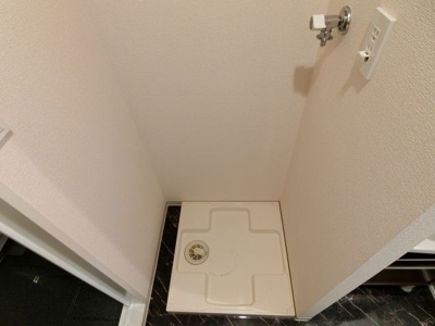 【設備】 | スペチアーレ