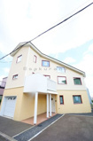 富丘3条3丁目1-13　戸建の画像