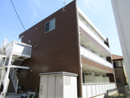 リブリ・アサントの画像