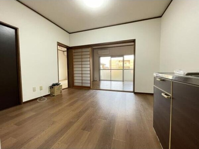 【その他】 | ピュアハイツ石崎