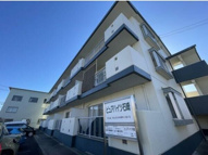 ピュアハイツ石崎の画像