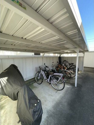  | ピュアハイツ石崎