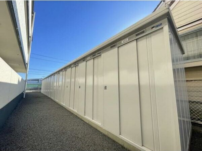 【その他】 | ピュアハイツ石崎