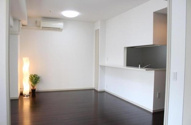 BEACON Tower  Residenceの画像