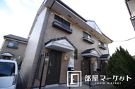 Ｇｒａｎｄ　Ｃｉｅｌ　Ｃ棟の画像