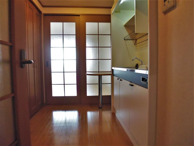 ポコアポコ明石鍛治屋町三番館のその他