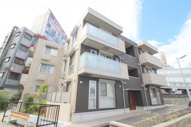 D House Grandeの画像