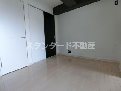 【居間・リビング】 | オズレジデンス福島