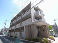 エスト・ドミールの画像