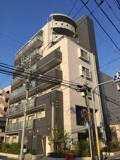 キアーログランデの画像