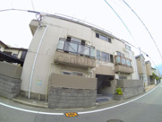 シャン・ラヴィーヌの画像