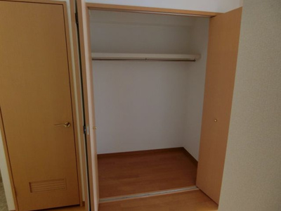 【収納】 | アースブルージュ