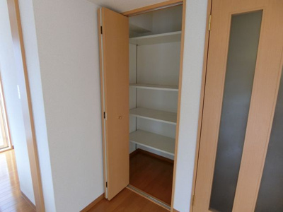 【収納】 | アースブルージュ