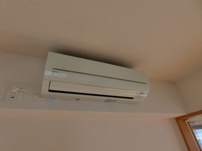 【設備】 | アースブルージュ