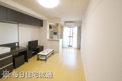 【居間・リビング】 | サンシャインＭＩ