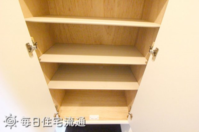 【収納】 | サンシャインＭＩ