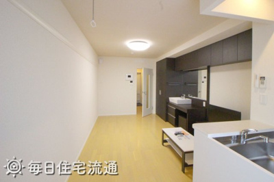 【居間・リビング】 | サンシャインＭＩ