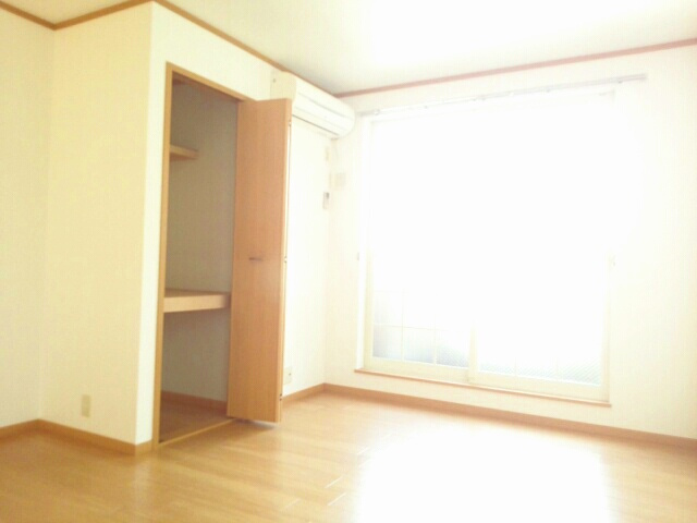 ミシュカーンの設備