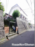 ハイツKOBAの画像