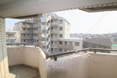 【展望】 | ホワイエ柴原