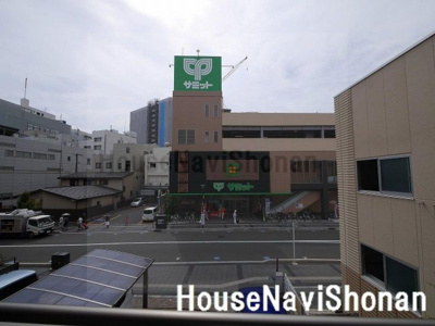 【展望】 | クリアN