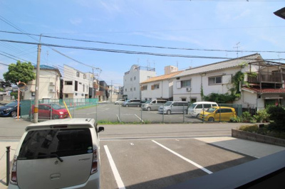 【展望】 | ファミール