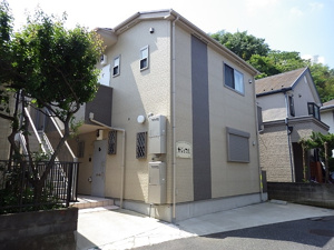 ガジュマルの画像