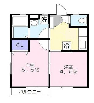 ガジュマルの画像