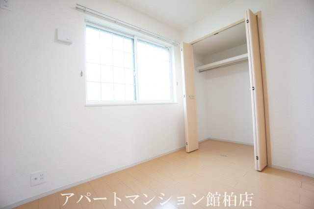 アエキタスの居間・リビング