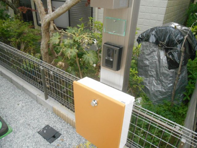 【外観】 | 北本本町8丁目　全1棟　1号棟　57坪 | 同仕様イメージ。